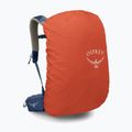 Мъжка туристическа раница Osprey Stratos 34 l nirvana blue 5