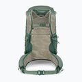 Мъжка туристическа раница Osprey Stratos 34 l pine leaf 3