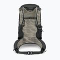 Мъжка туристическа раница Osprey Stratos 34 l raven black 3