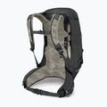 Мъжка туристическа раница Osprey Stratos 34 l raven black 4