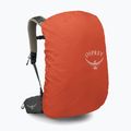 Мъжка туристическа раница Osprey Stratos 34 l raven black 5