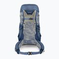 Мъжка туристическа раница Osprey Stratos 36 l nirvana blue 3