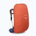 Мъжка туристическа раница Osprey Stratos 36 l nirvana blue 5