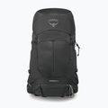 Мъжка туристическа раница Osprey Stratos 36 l raven black