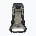 Мъжка туристическа раница Osprey Stratos 36 l raven black 4