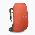 Мъжка туристическа раница Osprey Stratos 36 l raven black 5