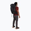 Мъжка туристическа раница Osprey Stratos 36 l raven black 9