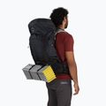 Мъжка туристическа раница Osprey Stratos 36 l raven black 10