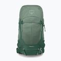 Мъжка туристическа раница Osprey Stratos 44 l pine leaf