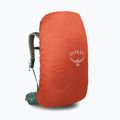 Мъжка туристическа раница Osprey Stratos 44 l pine leaf 5