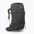 Мъжка туристическа раница Osprey Stratos 44 l raven black 2