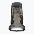 Мъжка туристическа раница Osprey Stratos 44 l raven black 3
