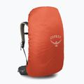 Мъжка туристическа раница Osprey Stratos 44 l raven black 5