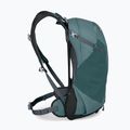 Туристическа раница Osprey Hikelite 18 l cascade blue 4