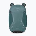 Туристическа раница Osprey Hikelite 26 l cascade blue