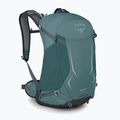 Туристическа раница Osprey Hikelite 26 l cascade blue 2