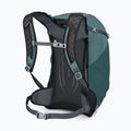 Туристическа раница Osprey Hikelite 26 l cascade blue 4