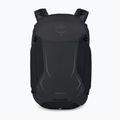 Туристическа раница Osprey Hikelite 26 l raven black