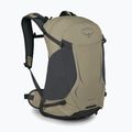 Туристическа раница Osprey Hikelite 26 l olive tan 2