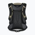 Туристическа раница Osprey Hikelite 26 l olive tan 3