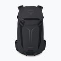 Туристическа раница Osprey Sportlite 22 l raven black