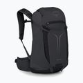 Туристическа раница Osprey Sportlite 22 l raven black 2
