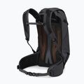 Туристическа раница Osprey Sportlite 22 l raven black 3
