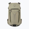 Туристическа раница Osprey Sportlite 22 l olive tan