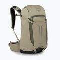 Туристическа раница Osprey Sportlite 22 l olive tan 2