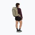 Туристическа раница Osprey Sportlite 22 l olive tan 6