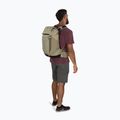 Туристическа раница Osprey Sportlite 22 l olive tan 7