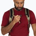 Туристическа раница Osprey Sportlite 22 l olive tan 10