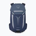 Туристическа раница Osprey Sportlite 22 l serenity blue