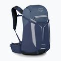 Туристическа раница Osprey Sportlite 22 l serenity blue 2