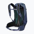 Туристическа раница Osprey Sportlite 22 l serenity blue 3