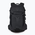 Туристическа раница Osprey Sportlite 25 l raven black
