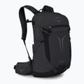 Туристическа раница Osprey Sportlite 25 l raven black 2