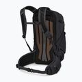Туристическа раница Osprey Sportlite 25 l raven black 3