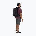 Туристическа раница Osprey Sportlite 25 l raven black 4