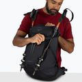 Туристическа раница Osprey Sportlite 25 l raven black 9