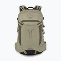 Туристическа раница Osprey Sportlite 25 l olive tan