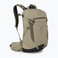 Туристическа раница Osprey Sportlite 25 l olive tan 2