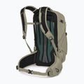 Туристическа раница Osprey Sportlite 25 l olive tan 3