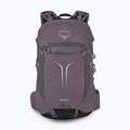 Туристическа раница Osprey Sportlite 25 l graphite purple