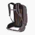 Туристическа раница Osprey Sportlite 25 l graphite purple 3