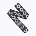 Колан за панталон Arcade Twilight black/grey