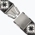 Колан за панталон Arcade Twilight black/grey 2