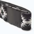 Колан за панталон Arcade Twilight black/grey 3