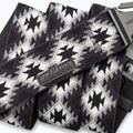 Колан за панталон Arcade Twilight black/grey 4