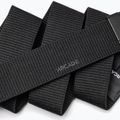 Колан за панталони Arcade Aero black 2